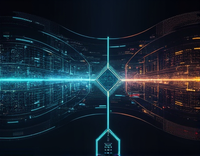 Unlocking the Ultimate Potential of Pickleball with Advanced AI Technology